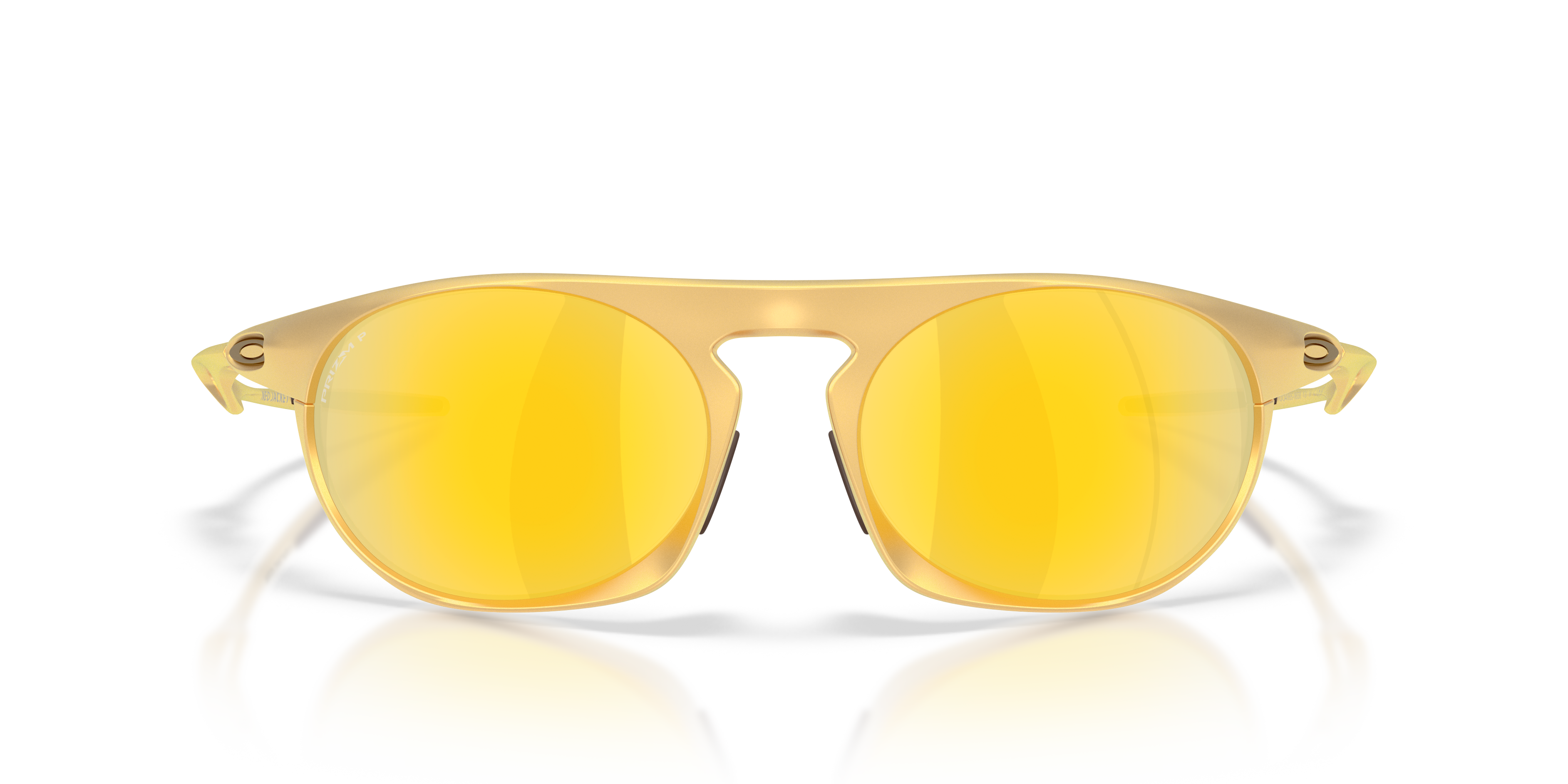 Oakley OO4065 406506 Neo Jacket 